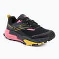 Кросівки для бігу жіночі Joma Sierra Lady black/pink