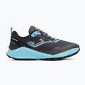 Кросівки для бігу жіночі Joma Tundra Lady black 2