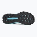 Кросівки для бігу жіночі Joma Tundra Lady black 4