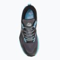 Кросівки для бігу жіночі Joma Tundra Lady black 5