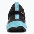 Кросівки для бігу жіночі Joma Tundra Lady black 6