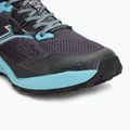 Кросівки для бігу жіночі Joma Tundra Lady black 7