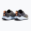 Кросівки для бігу жіночі Joma Tundra Lady gray 10