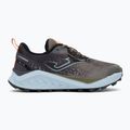 Кросівки для бігу жіночі Joma Tundra Lady gray 2