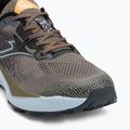 Кросівки для бігу жіночі Joma Tundra Lady gray 7