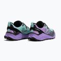 Кросівки для бігу жіночі Joma Tundra Lady turquoise 3