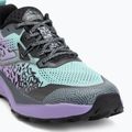 Кросівки для бігу жіночі Joma Tundra Lady turquoise 7