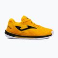 Кросівки тенісні чоловічі Joma Ace C fluor orange 8