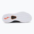 Кросівки тенісні чоловічі Joma Point AC black 4