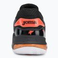Кросівки тенісні чоловічі Joma Point AC black 6