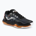 Кросівки тенісні чоловічі Joma Point C black