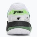 Кросівки тенісні чоловічі Joma Point AC white 6