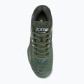 Кросівки тенісні чоловічі Joma Point C khaki 5
