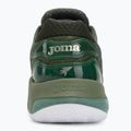 Кросівки тенісні чоловічі Joma Point C khaki 6