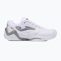 Кросівки тенісні чоловічі Joma Set AC white