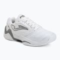Кросівки тенісні чоловічі Joma Set AC white