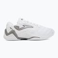 Кросівки тенісні чоловічі Joma Set AC white 2