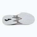 Кросівки тенісні чоловічі Joma Set AC white 4