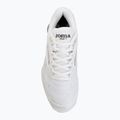 Кросівки тенісні чоловічі Joma Set AC white 5