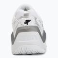 Кросівки тенісні чоловічі Joma Set AC white 6