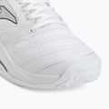 Кросівки тенісні чоловічі Joma Set AC white 7