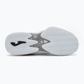 Кросівки тенісні чоловічі Joma Set C white 4