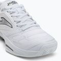 Кросівки тенісні чоловічі Joma Set C white 7