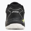 Кросівки тенісні чоловічі Joma Master 1000 C black 6
