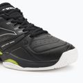 Кросівки тенісні чоловічі Joma Master 1000 C black 7
