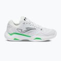 Кросівки тенісні чоловічі Joma Master 1000 C white