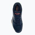 Кросівки тенісні чоловічі Joma Master 1000 C navy blue 5