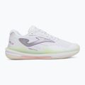 Кросівки тенісні жіночі Joma Ace Lady C white 2