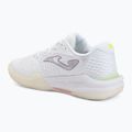 Кросівки тенісні жіночі Joma Ace Lady C white 3