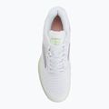Кросівки тенісні жіночі Joma Ace Lady C white 5