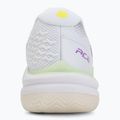 Кросівки тенісні жіночі Joma Ace Lady C white 6