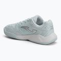 Кросівки тенісні жіночі Joma Master 1000 Lady C royal 3