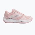 Кросівки тенісні жіночі Joma Master 1000 Lady C pink 8