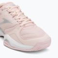 Кросівки тенісні жіночі Joma Master 1000 Lady C pink 7