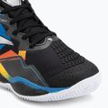 Кросівки тенісні чоловічі Joma Smash C black 7