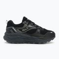 Кросівки для бігу чоловічі Joma Shock black 2