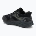 Кросівки для бігу чоловічі Joma Shock black 3