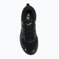 Кросівки для бігу чоловічі Joma Shock black 5