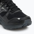 Кросівки для бігу чоловічі Joma Shock black 7