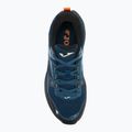 Кросівки для бігу чоловічі Joma Shock petroleum 5