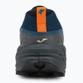 Кросівки для бігу чоловічі Joma Shock petroleum 6