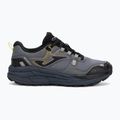 Кросівки для бігу чоловічі Joma Shock dark gray 8