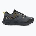 Кросівки для бігу чоловічі Joma Shock dark gray 2