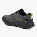 Кросівки для бігу чоловічі Joma Shock dark gray 3