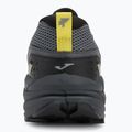 Кросівки для бігу чоловічі Joma Shock dark gray 6