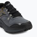 Кросівки для бігу чоловічі Joma Shock dark gray 7